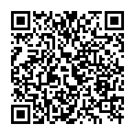 qrcode:https://info241.ga/l-entretien-et-la-gestion-des-bassins-versants-de-port-gentil-un,6690