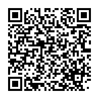 qrcode:https://info241.ga/coronavirus-plus-que-89-cas-actifs-et-forte-hausse-de-patients,5485