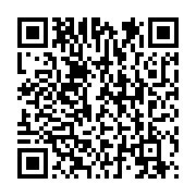 qrcode:https://info241.ga/transition-au-gabon-le-mediateur-de-la-ceeac-recu-en-audience,8195