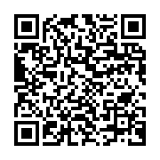 qrcode:https://info241.ga/sud-ladies-cup-les-pantheres-du-gabon-victimes-de-viols-et-d,4445