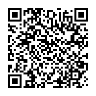 qrcode:https://info241.ga/le-senegal-remporte-son-11eme-titre-et-se-qualifie-pour-les-jo,1317