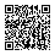 qrcode:https://info241.ga/burkina-faso-le-pays-reporte-les-festivites-de-son-61e,1098