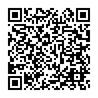 qrcode:https://info241.ga/un-autre-haut-fonctionnaire-gabonais-demis-de-ses-fonctions-par,3002