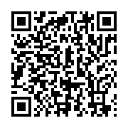 qrcode:https://info241.ga/echecs-libreville-accueille-la-6e-edition-de-son-tournoi,10279