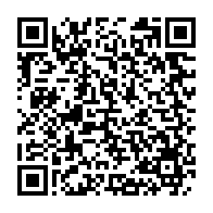 qrcode:https://info241.ga/campagne-de-depistage-gratuit-de-l-hypertension-et-du-diabete-au,6970