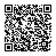 qrcode:https://info241.ga/can-2023-le-nigeria-et-la-guinee-equatoriale-se-neutralisent,8579