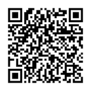 qrcode:https://info241.ga/20-candidats-aux-examens-de-fin-d-annee-2023-a-la-prison,7683