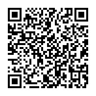 qrcode:https://info241.ga/centrafrique-l-assemblee-nationale-felicite-les-paramilitaires,6286