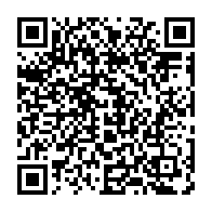 qrcode:https://info241.ga/somalie-l-ue-suspend-son-aide-alimentaire-apres-des-cas-de-vols,1869
