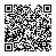 qrcode:https://info241.ga/gabon-sans-le-moindre-adversaire-alain-claude-kouakoua-s-empare,12034