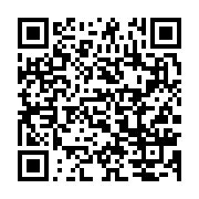 qrcode:https://info241.ga/afrique-du-sud-vague-de-chaleur-extreme-apres-des-chutes-de,2188