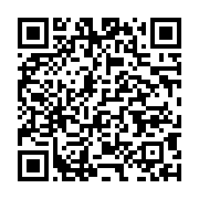 qrcode:https://info241.ga/la-bad-prone-l-industrialisation-de-l-afrique-grace-a-l,2795