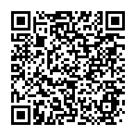 qrcode:https://info241.ga/77-ckilsenpensent-les-resolutions-du-dialogue-national-inclusif,8953