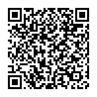 qrcode:https://info241.ga/mali-la-chute-du-camp-strategique-de-tessalit-fragilise-la-junte,2815