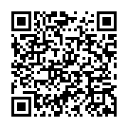 qrcode:https://info241.ga/pedophilie-dans-le-foot-gabonais-les-coachs-capello-kolo-et,6495