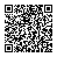 qrcode:https://info241.ga/tropctrop-un-determinisme-patriotique-outre-atlantique-pour-la,4236