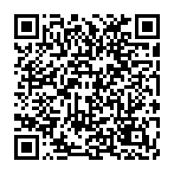 qrcode:https://info241.ga/coronavirus-le-bilan-epidemiologique-du-gabon-au-21-juillet-2021,926