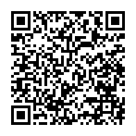 qrcode:https://info241.ga/la-filiere-foret-bois-pourra-contribuer-a-hauteur-de-20-au-pib,206