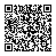 qrcode:https://info241.ga/kenya-14-morts-dans-deux-accidents-de-la-route-dans-le-nord-du,2035