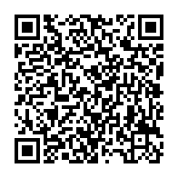 qrcode:https://info241.ga/niger-l-union-africaine-dit-condamner-le-coup-d-etat-contre-le,8077