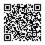 qrcode:https://info241.ga/owendo-un-homme-poignarde-sa-concubine-apres-une-dispute-a,714