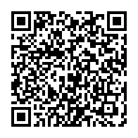 qrcode:https://info241.ga/droits-d-auteur-au-gabon-bars-hotels-et-autres-sommes-de-regler,11793