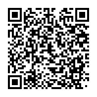 qrcode:https://info241.ga/ali-bongo-a-mouila-polemique-autour-des-fortes-coulees-de-bave,7363