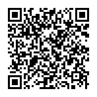 qrcode:https://info241.ga/l-artiste-tina-revele-la-malhonnetete-notoire-du-patron-du-label,3963