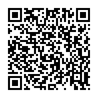 qrcode:https://info241.ga/1000-delegues-attendus-au-prochain-forum-international-agoa-a,937