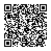 qrcode:https://info241.ga/etats-unis-le-policier-condamne-pour-le-meurtre-de-george-floyd,1929