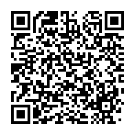 qrcode:https://info241.ga/l-onu-preoccupe-par-le-sort-de-travailleurs-migrants-indiens-a,4376
