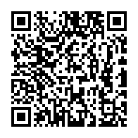 qrcode:https://info241.ga/la-cour-constitutionnelle-invalide-les-resultats-du-recensement,285