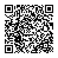 qrcode:https://info241.ga/presidentielle-2025-les-membres-de-l-acer-et-de-la-ceal-pretent,2322