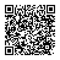 qrcode:https://info241.ga/nord-du-nigeria-227-nouveaux-enlevements-des-dizaines-d-ecoles,2628