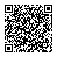 qrcode:https://info241.ga/la-guinee-bissau-est-sans-gouvernement-depuis-plus-de-deux-mois,3504