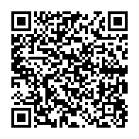qrcode:https://info241.ga/tentative-de-coup-d-etat-au-benin-la-cedeao-et-l-ua-condamnent,11241