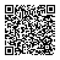 qrcode:https://info241.ga/ali-bongo-convoque-ce-lundi-un-nouveau-conseil-des-ministres-en,999
