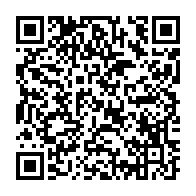 qrcode:https://info241.ga/burkina-faso-nouvelle-manifestation-pour-exiger-le-depart-de-la,1545