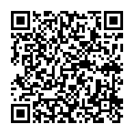 qrcode:https://info241.ga/port-gentil-face-a-la-mer-qui-monte-l-etat-gabonais-elabore-un,11261