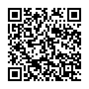 qrcode:https://info241.ga/gabon-le-csm-designe-ses-deux-juges-constitutionnels-mini,11296