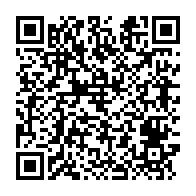 qrcode:https://info241.ga/afrique-du-sud-le-president-remanie-son-gouvernement-et-nomme-un,1667
