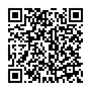 qrcode:https://info241.ga/nigeria-des-cesariennes-gratuites-pour-sauver-les-vies-des,2212