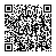 qrcode:https://info241.ga/maire-en-prison-serge-williams-akassaga-futur-patron-de-l-hotel,5383