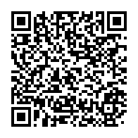 qrcode:https://info241.ga/industrie-sucriere-l-etat-gabonais-rachete-la-sucaf-au-francais,8926