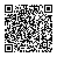 qrcode:https://info241.ga/le-deni-de-la-realite-de-moubelet-moubeya-ministre-porte-parole,2986