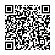 qrcode:https://info241.ga/mouila-olam-palm-gabon-pose-plusieurs-actions-au-benefice-des,7794