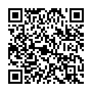 qrcode:https://info241.ga/esclavage-colonisation-le-president-zimbabween-exige-des,10859