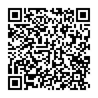 qrcode:https://info241.ga/ali-bongo-va-nommer-par-decret-plus-de-22-des-membres-du-senat,5646