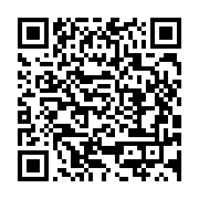 qrcode:https://info241.ga/medias-disparition-brutale-de-la-journaliste-gabonaise-amelie,1048