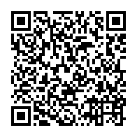 qrcode:https://info241.ga/la-marche-de-la-vente-de-vehicules-neufs-au-gabon-de-nouveau-en,2276